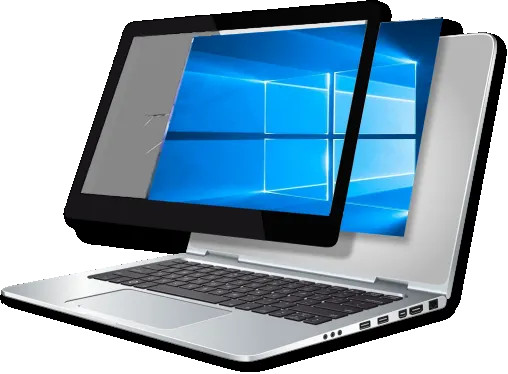 All Brand Laptop Display Available 399 -  2499