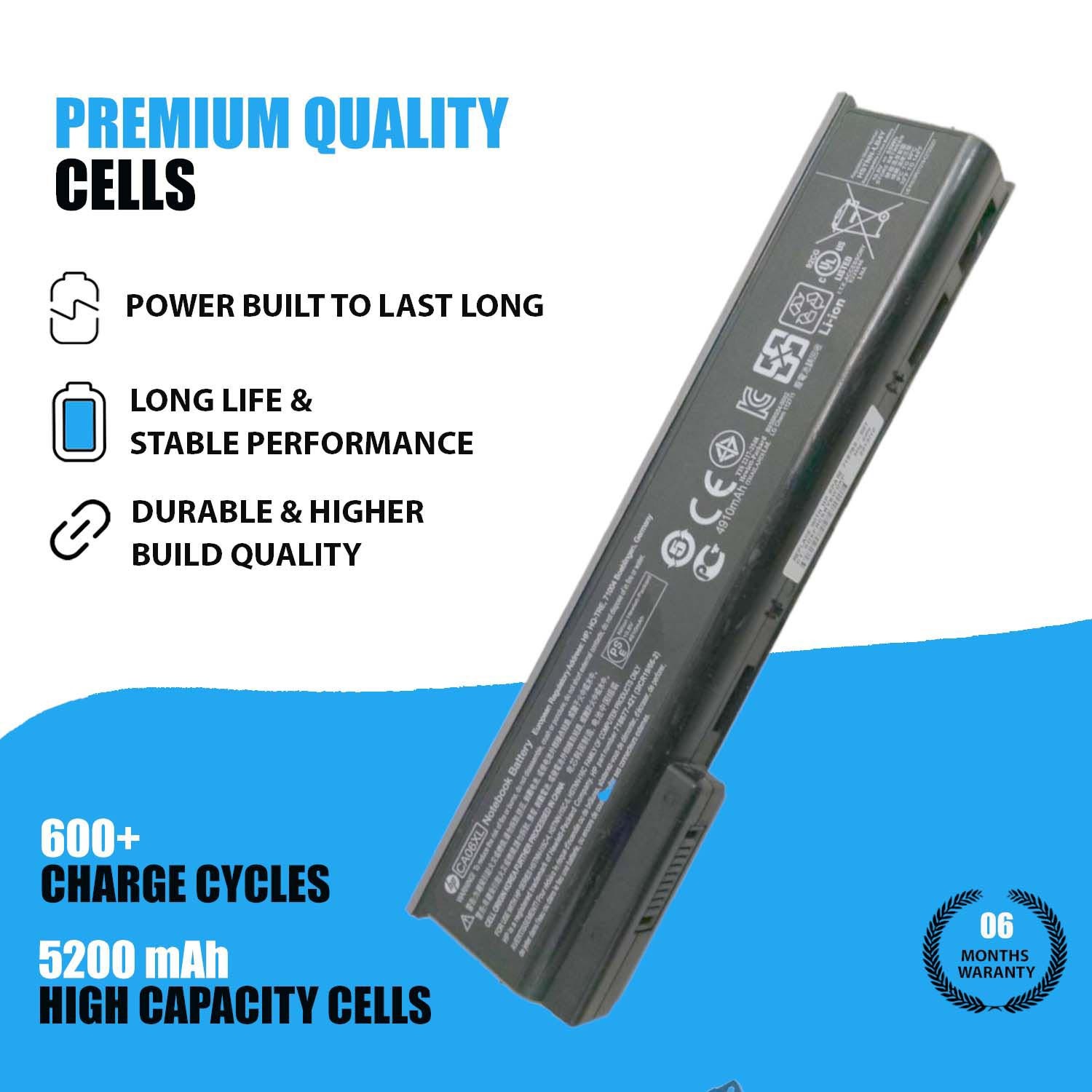 All Brand Laptop Battery Available 499 -  999