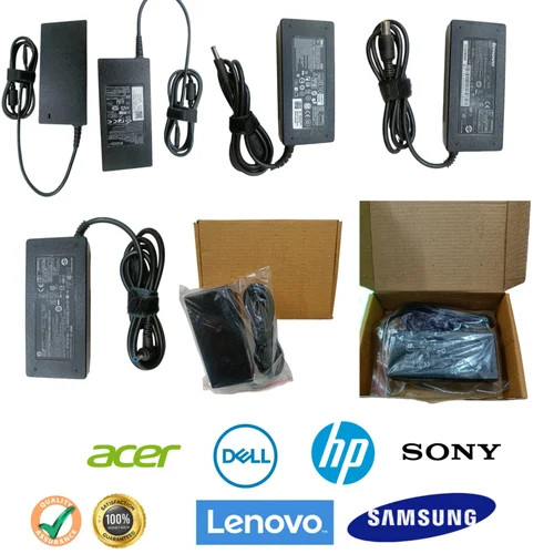 All Brand Laptop Charger Available 399 -  999