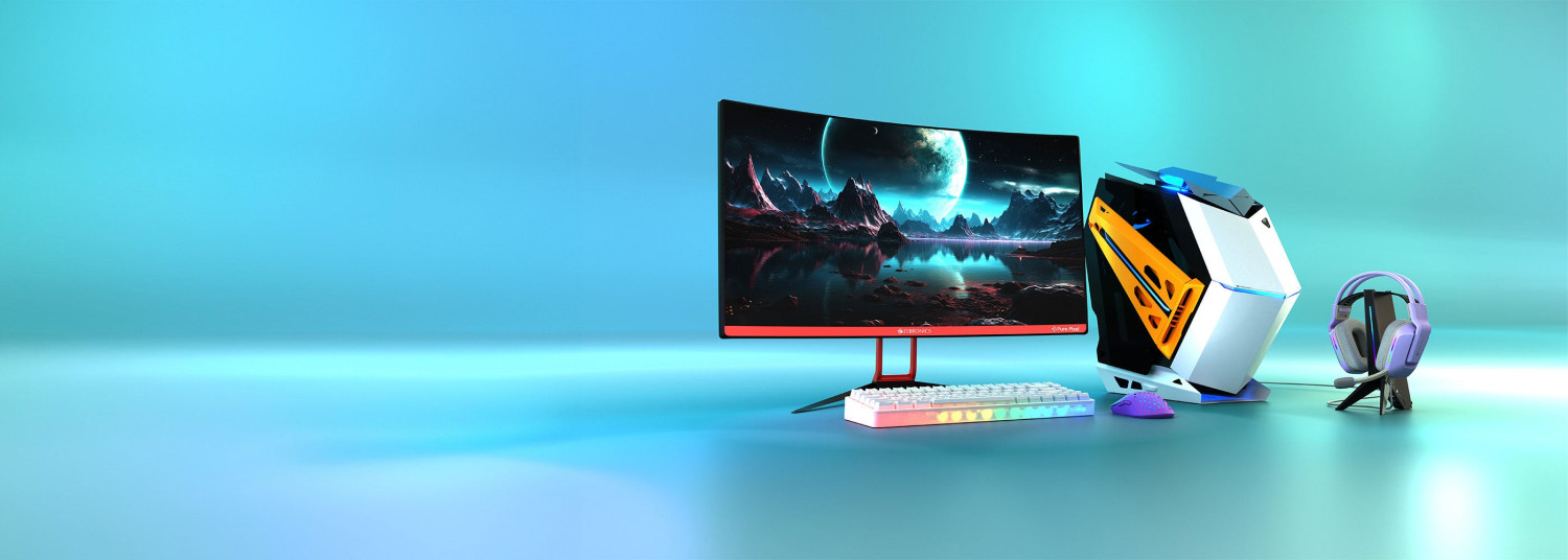 Circuit Surgeons promo