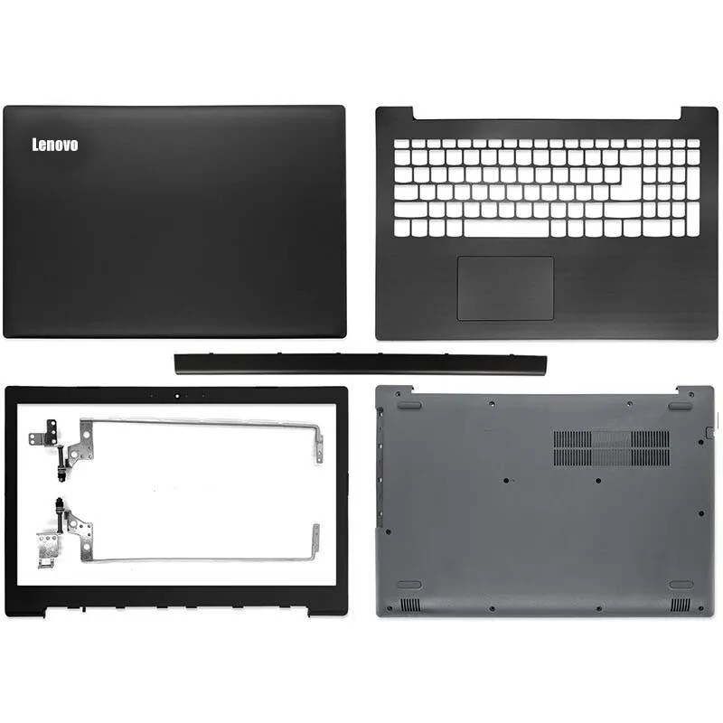 All Brand Laptop Pannels Available 399 -  999