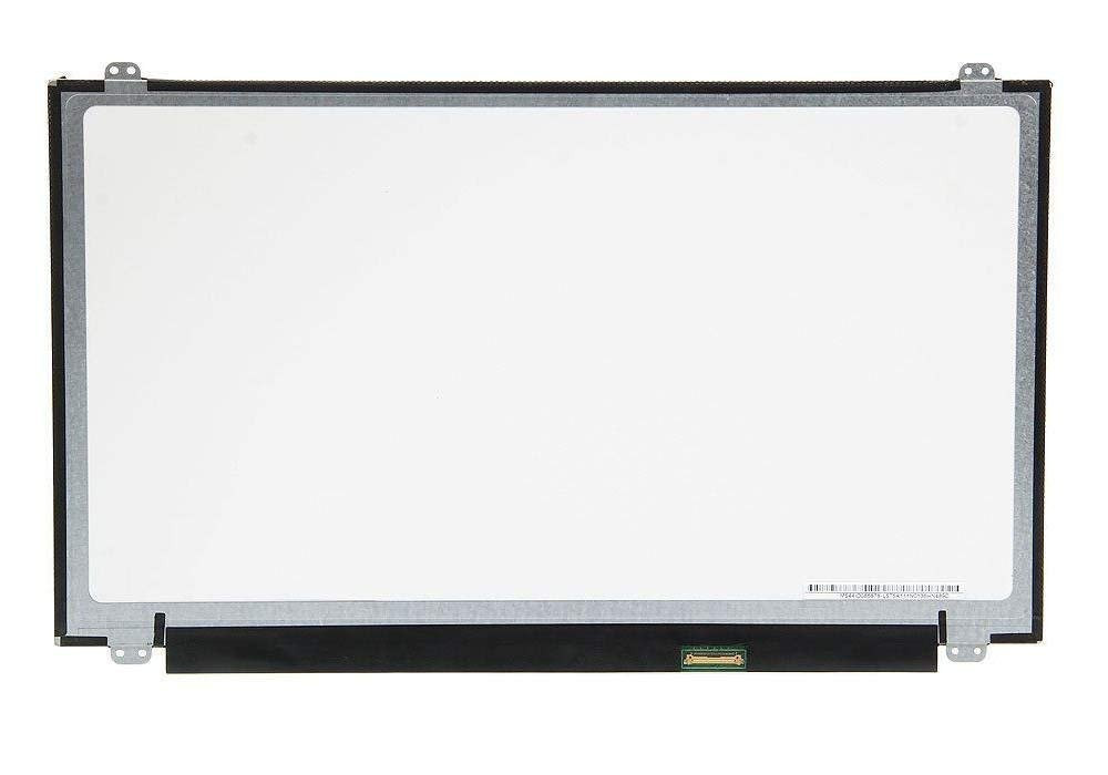 14 Screen for Laptop Slim/Paper LED Screen