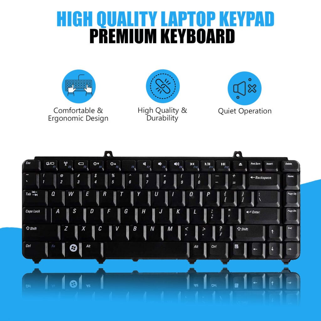 All Brand Laptop Keyboards Available 399 -  1999